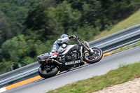 15-to-17th-july-2013;Brno;event-digital-images;motorbikes;no-limits;peter-wileman-photography;trackday;trackday-digital-images